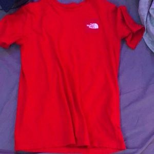 worn 1 time because didn’t fit